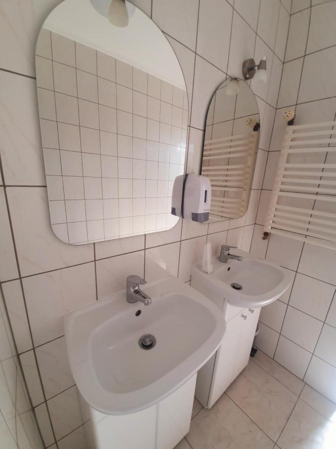 Lux Resort Kraśnik エクステリア 写真
