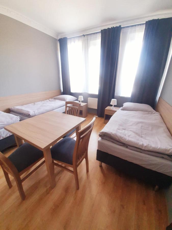 Lux Resort Kraśnik エクステリア 写真