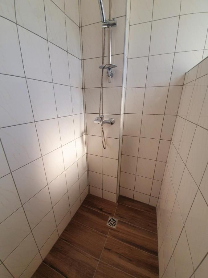 Lux Resort Kraśnik エクステリア 写真